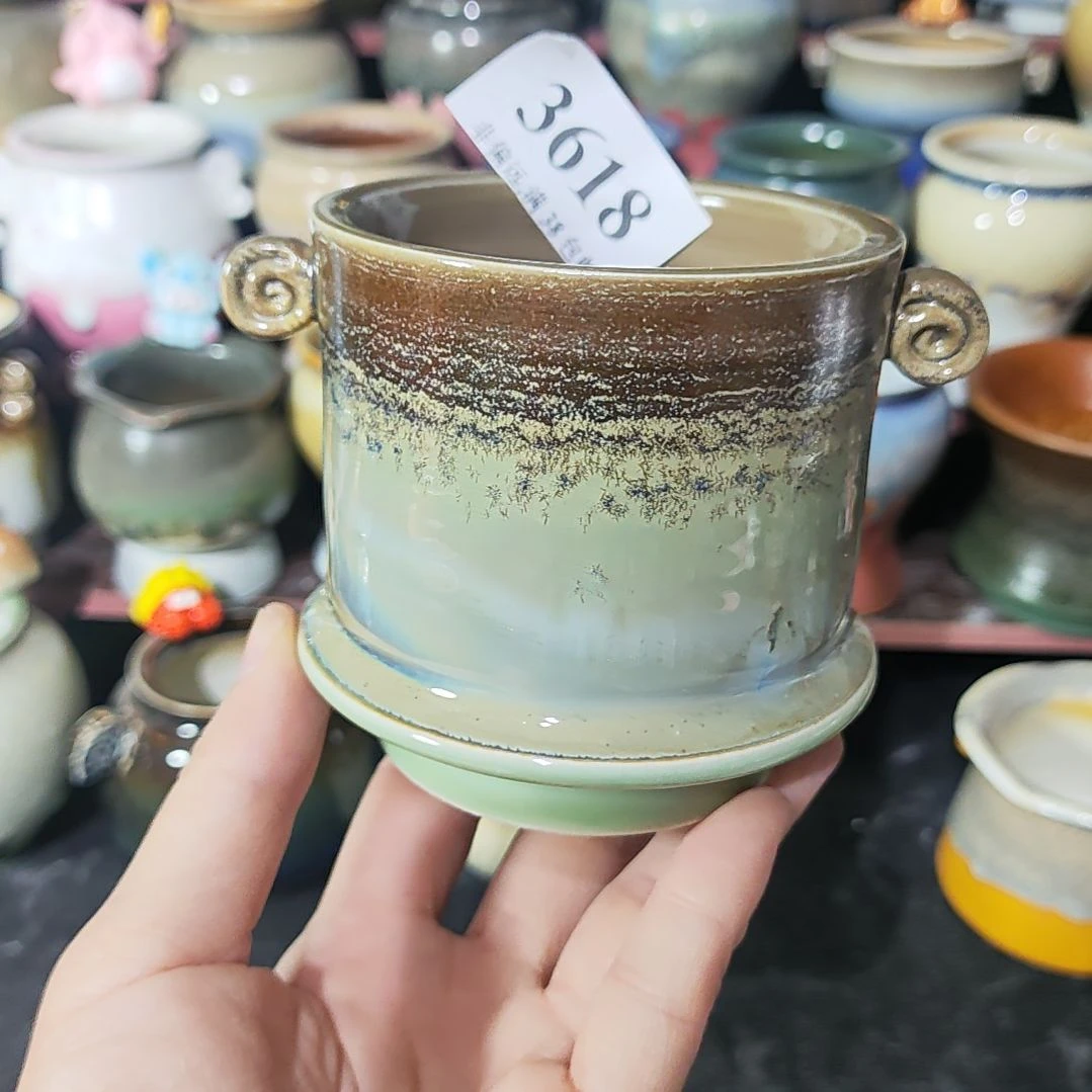 活动价，满30元包邮