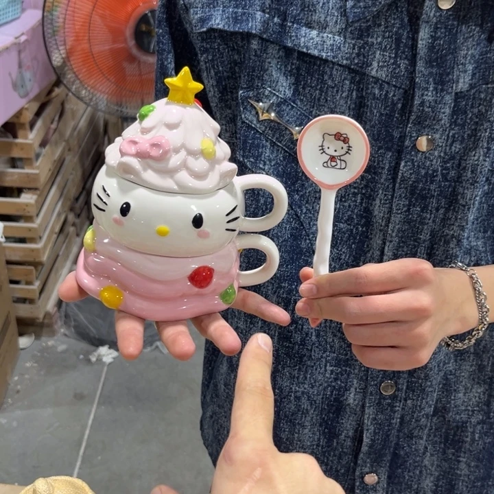 我们的生活是以自己为