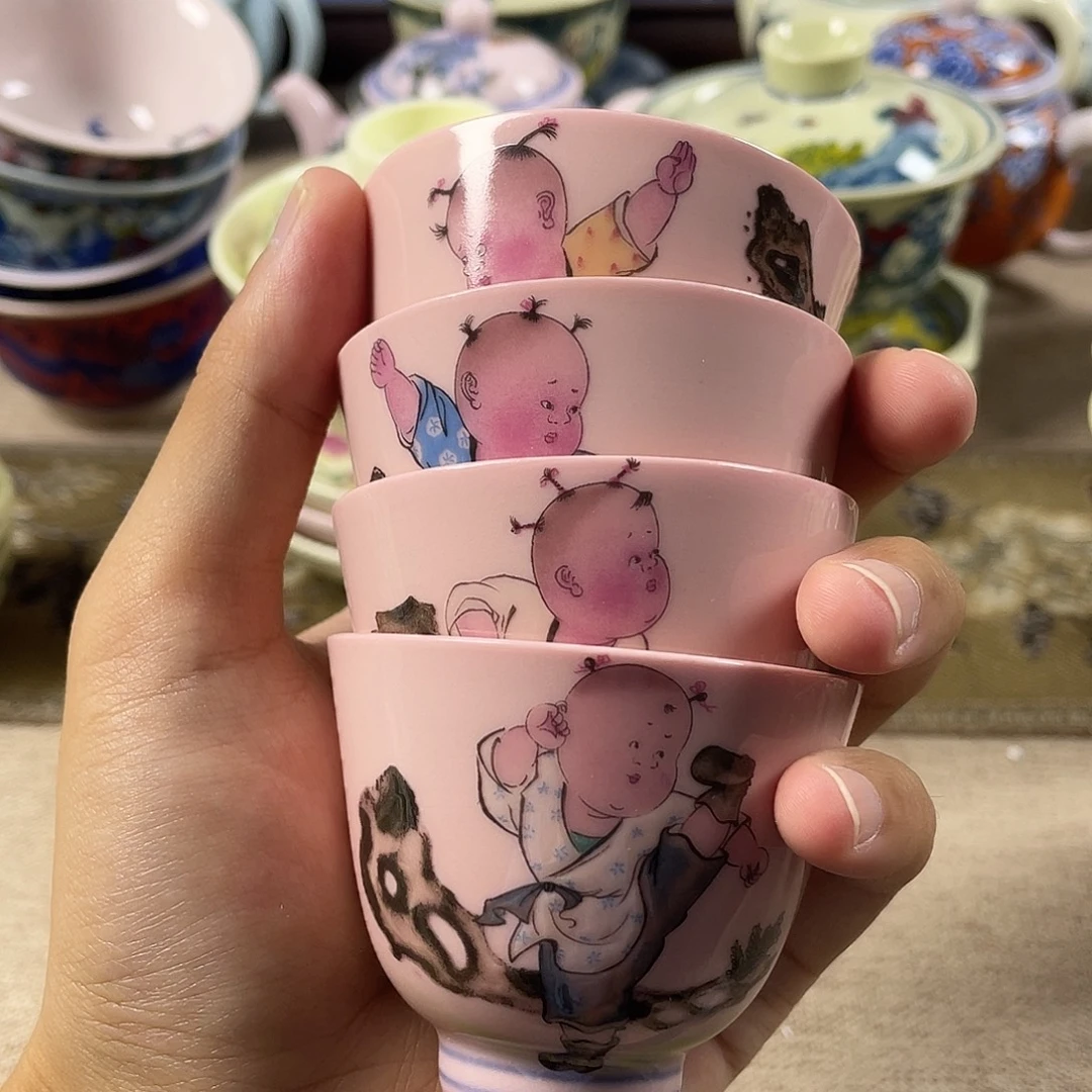景德镇陶瓷555566666666