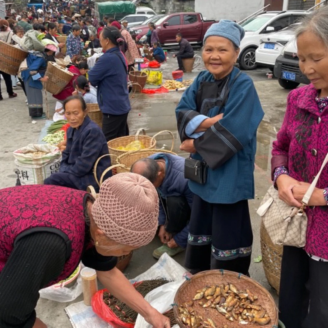 湘西赶集生鲜临时链接