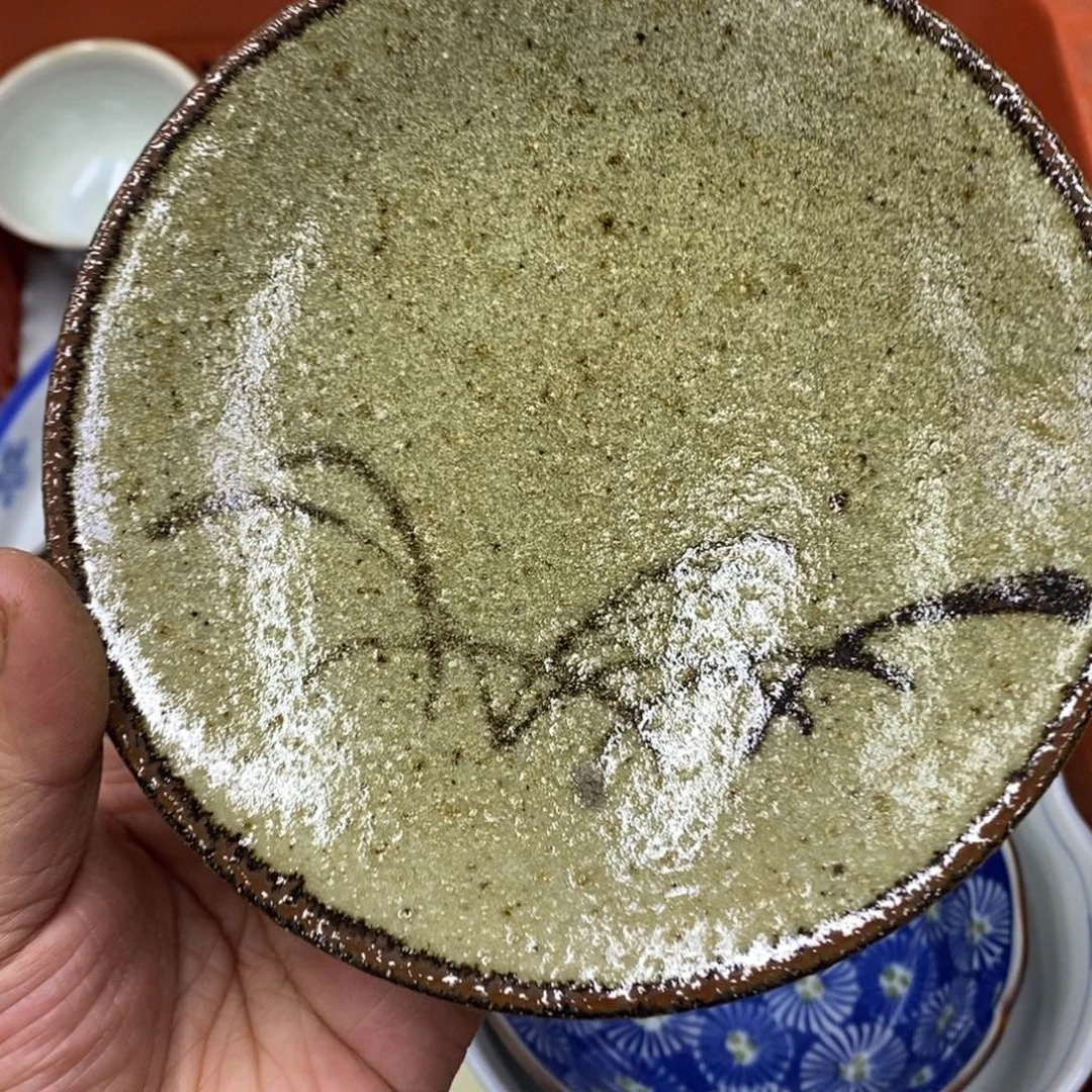家里了家里了斤斤计较