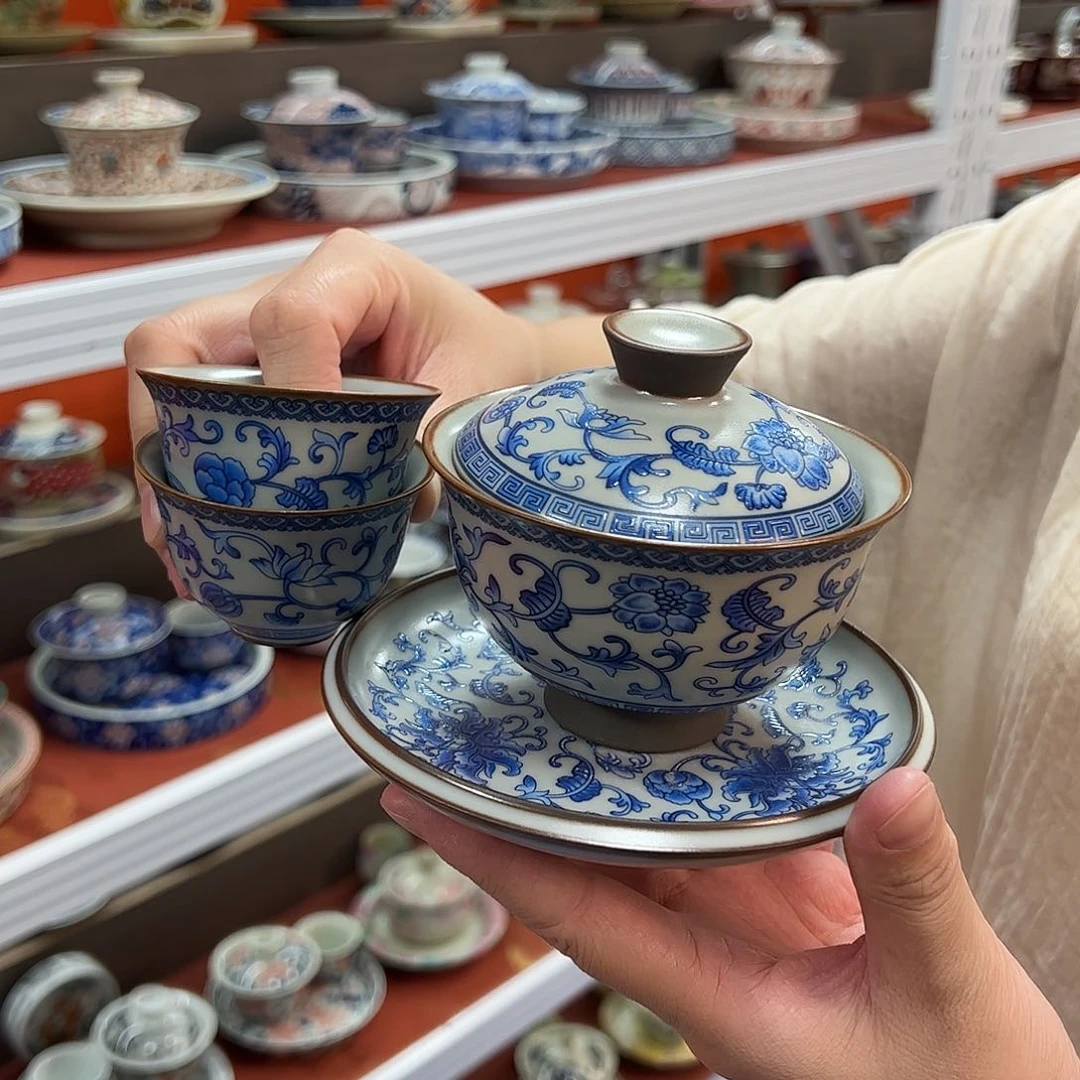 个g哈哈哈哈哈哈哈哈哈