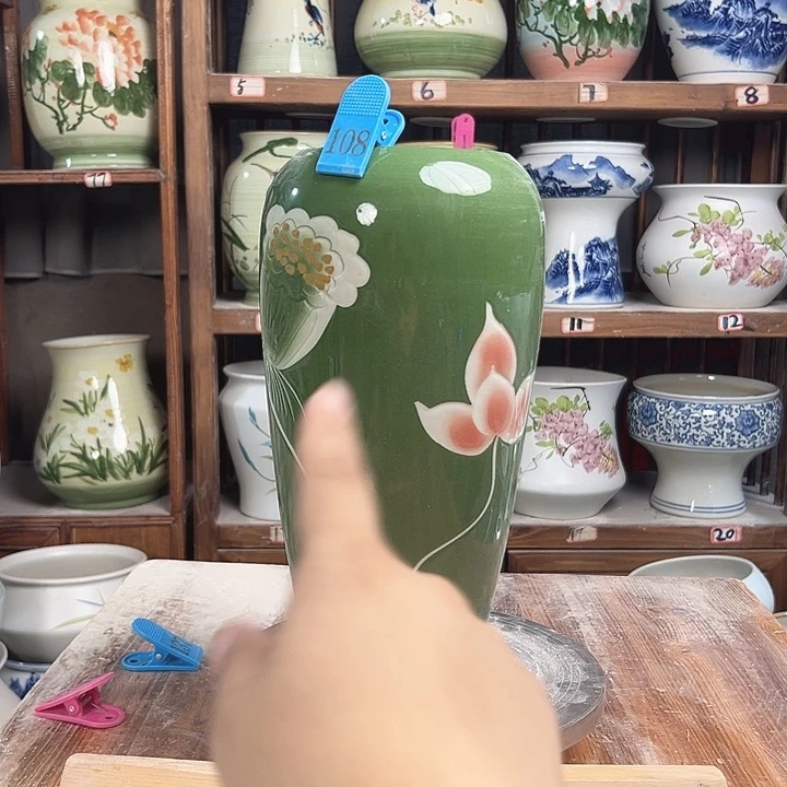 陶瓷108 新款新款陶瓷陶瓷