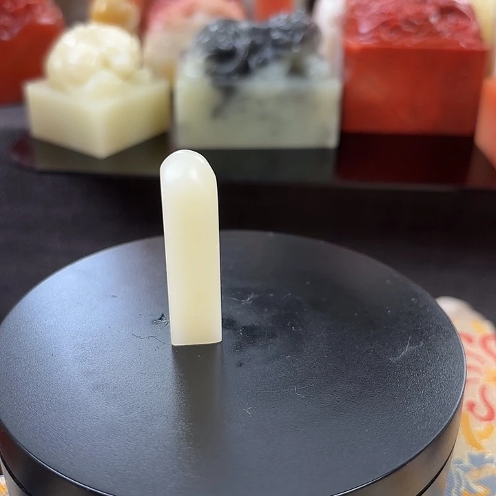 印石昌化石寿山石