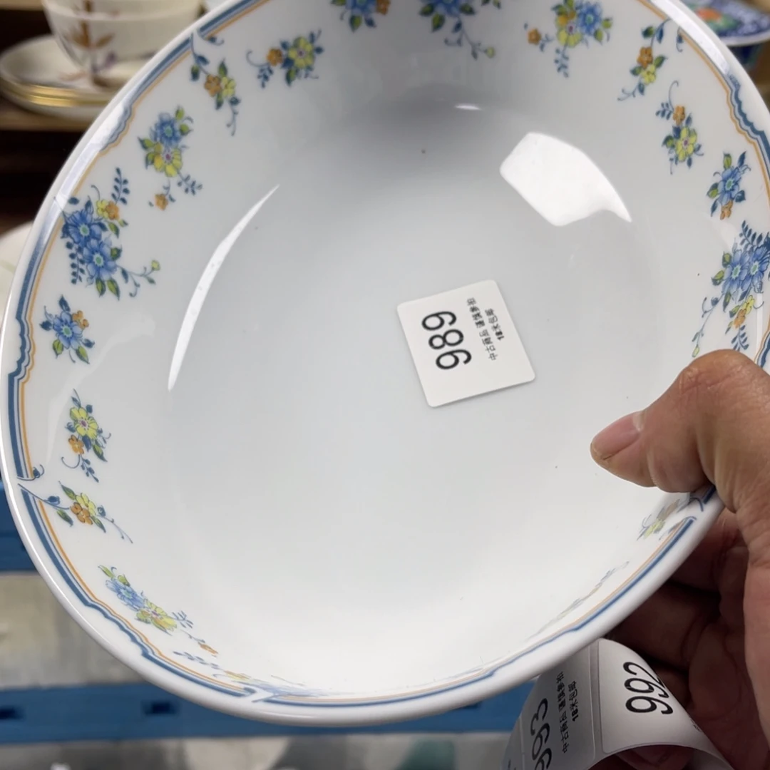 ＠***提瓷片zaaaaaaaaaaaa989