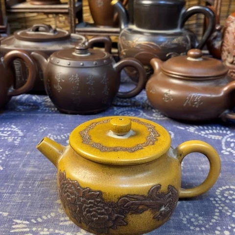 用***6茶壶紫砂紫砂紫砂紫砂紫砂紫砂紫砂紫砂