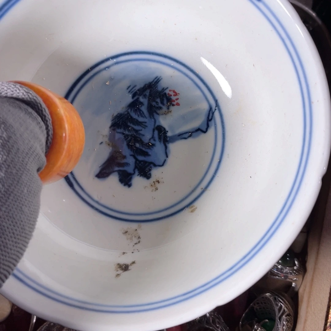 盘瓷器瓷器瓷器瓷器瓷器