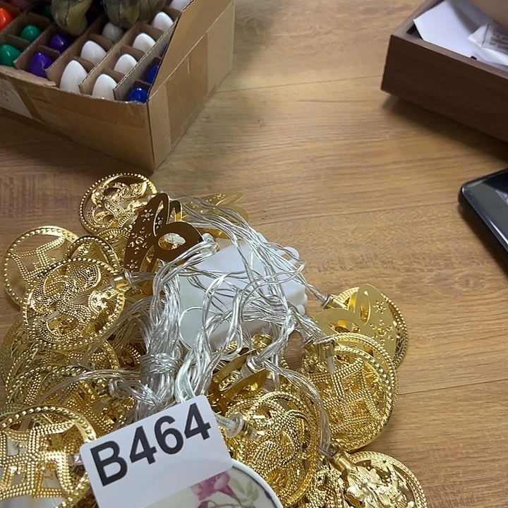 紫砂慎拍退单拉黑不要乱抢