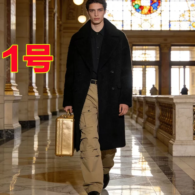 【1号链接】 直播链接按主播编码备注