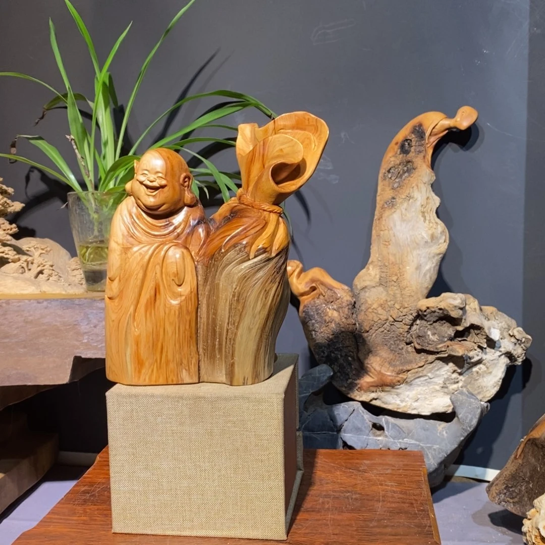 柏木太行138885896699