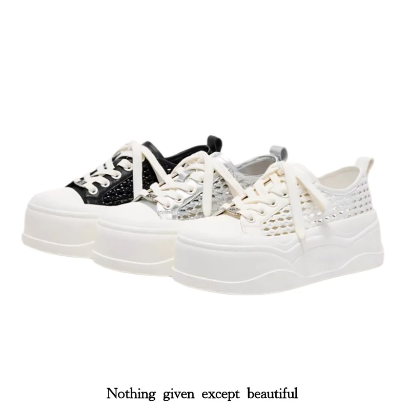 （241--280）百家甄选气质女鞋 听主播口令 按编码去拍