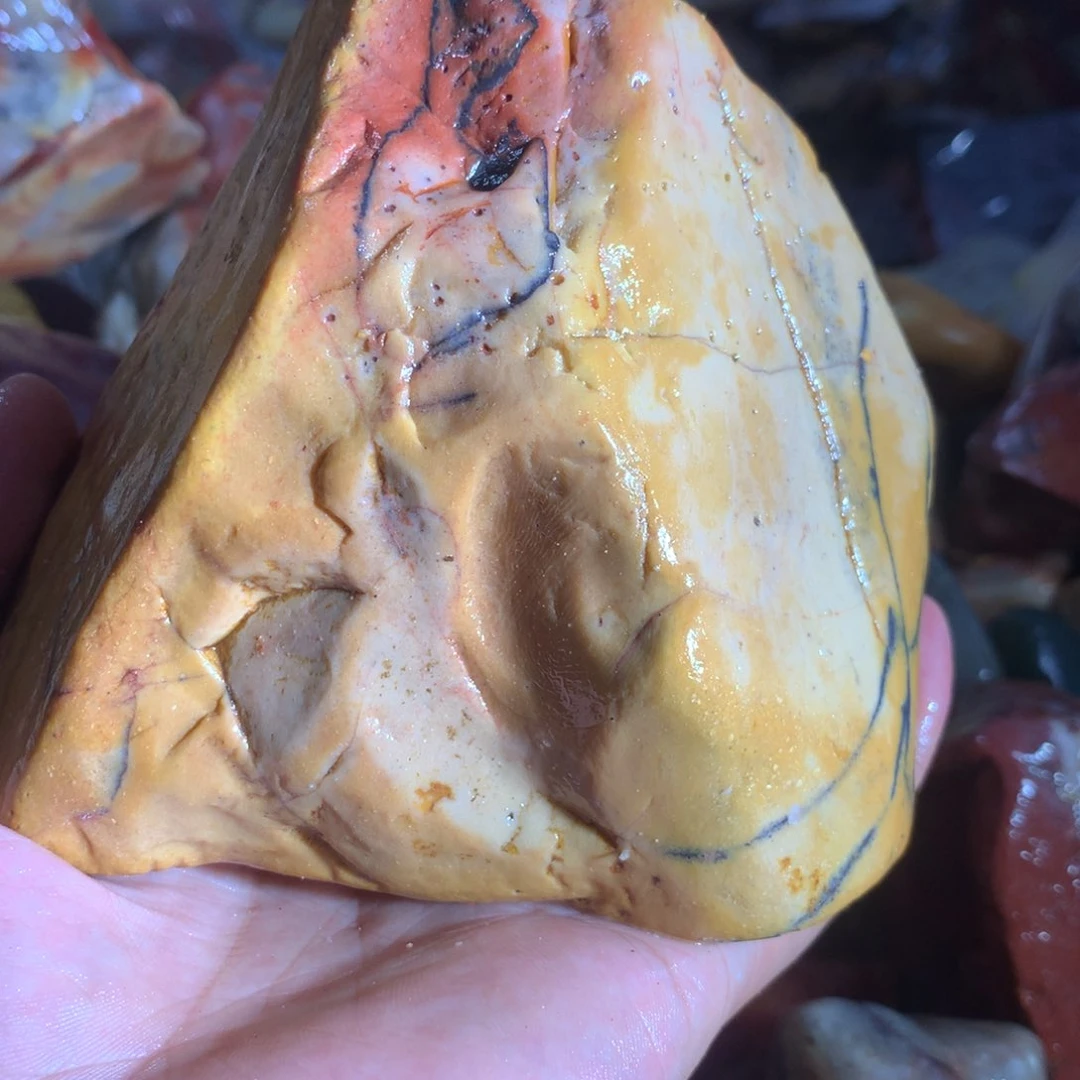 寿山石88888777777777