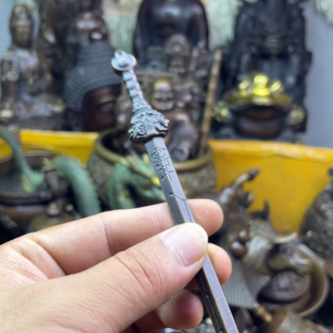 铜器铜器铜器铜器！