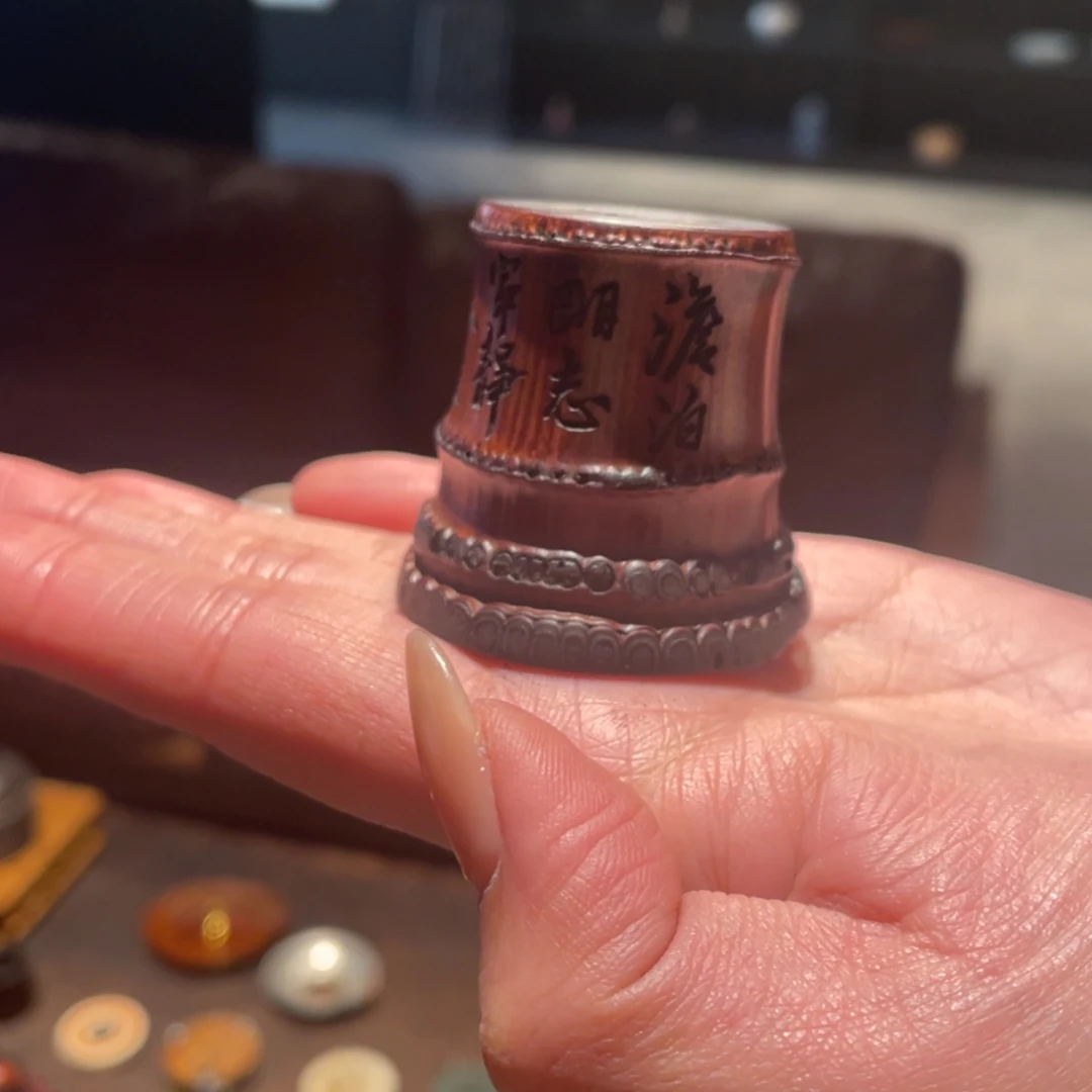 紫砂茶道纯手工制作