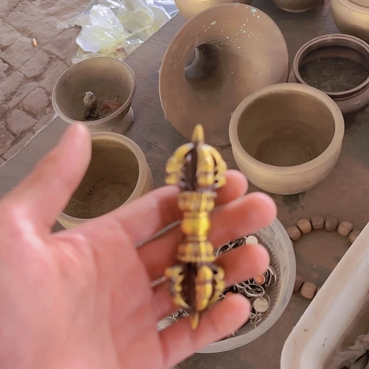 铜器铜器铜器铜器铜器铜器铜器