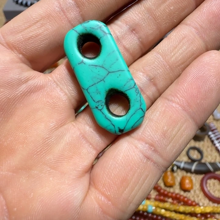 玛瑙/玉髓未镶嵌手链