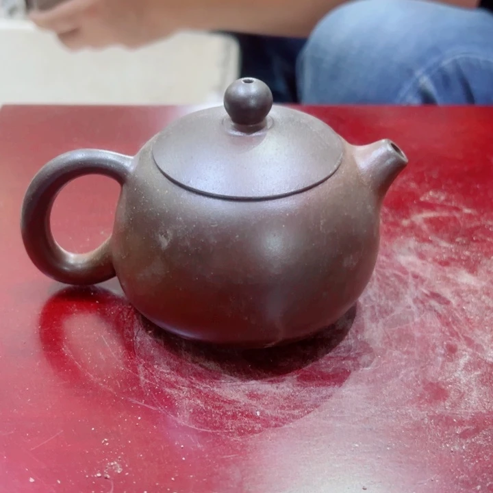坭兴陶贵台龙窑68