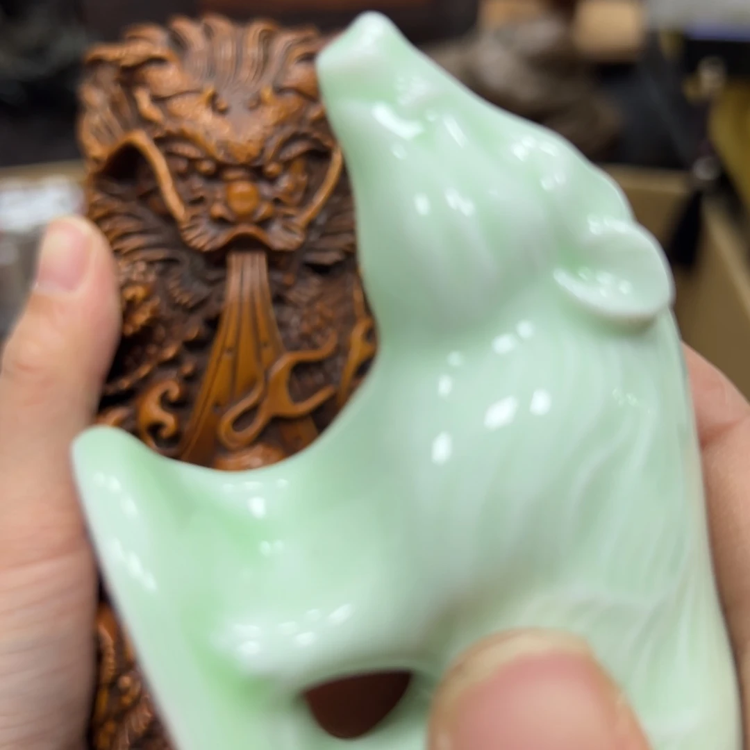 哈哈哈哈哈哈哈哈哈