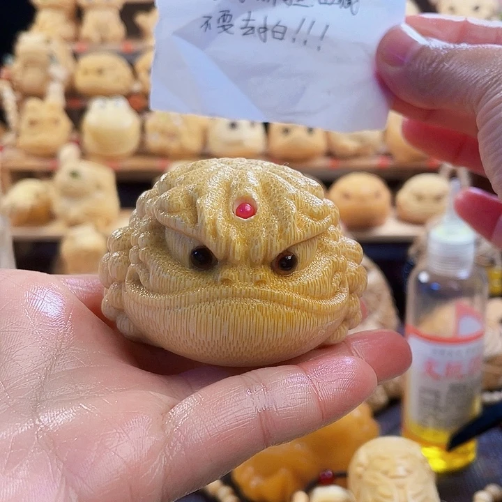 竹6+鸿运当头恶霸金蟾微瑕福利1111111