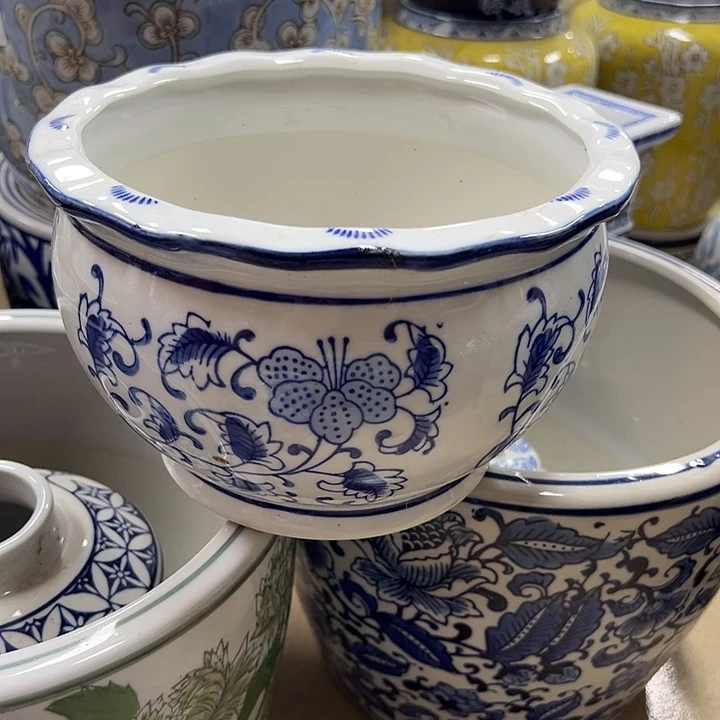 瓷片微瑕陶瓷。。。。。。。。。。。。