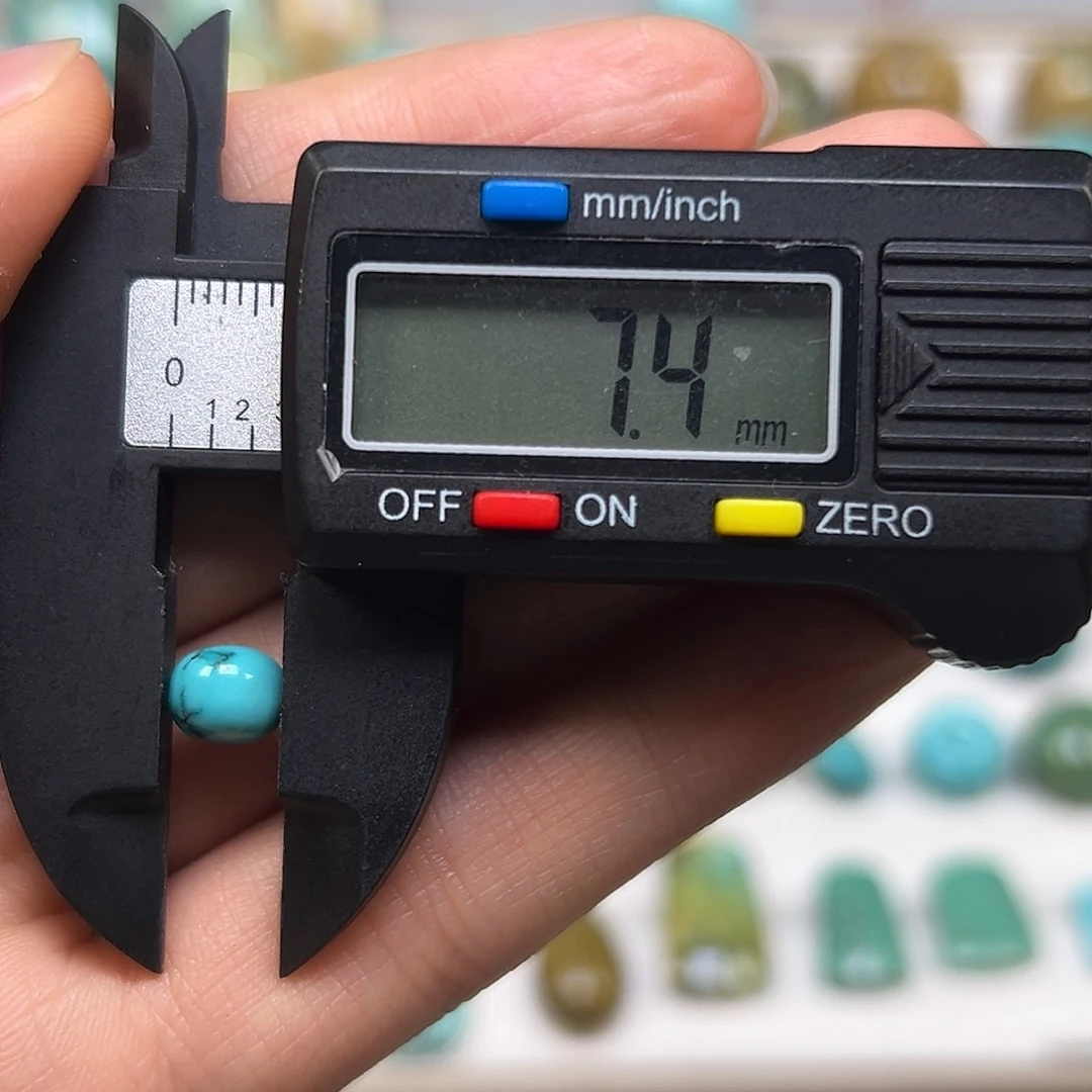 南红玛瑙未镶嵌珠宝奇石紫****t