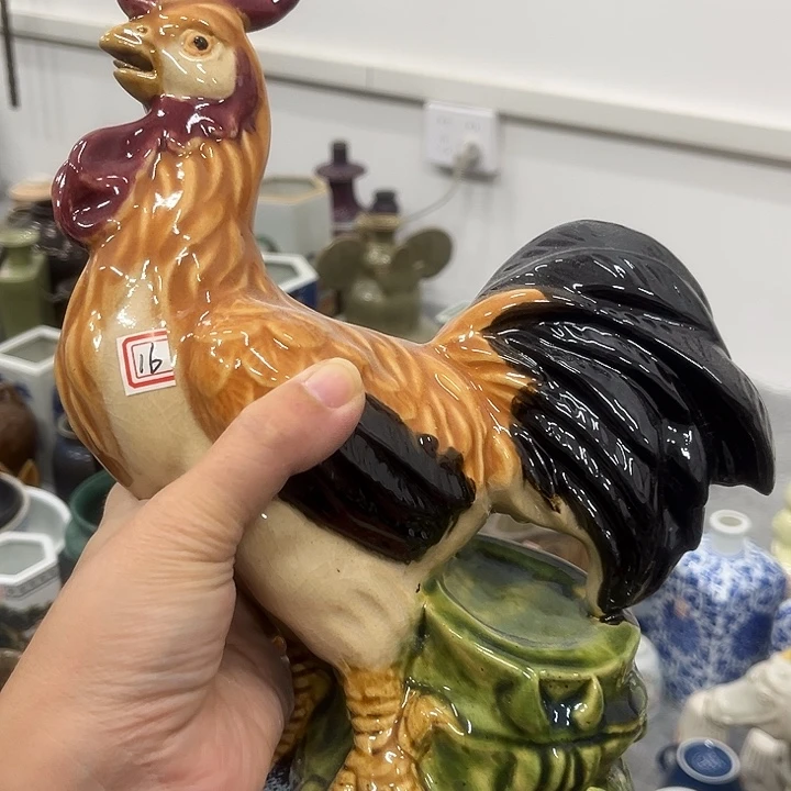 好货靓货漂亮好货