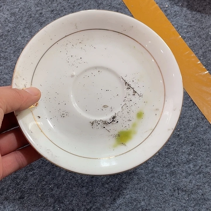 笨***笨摆件1111221221221221111