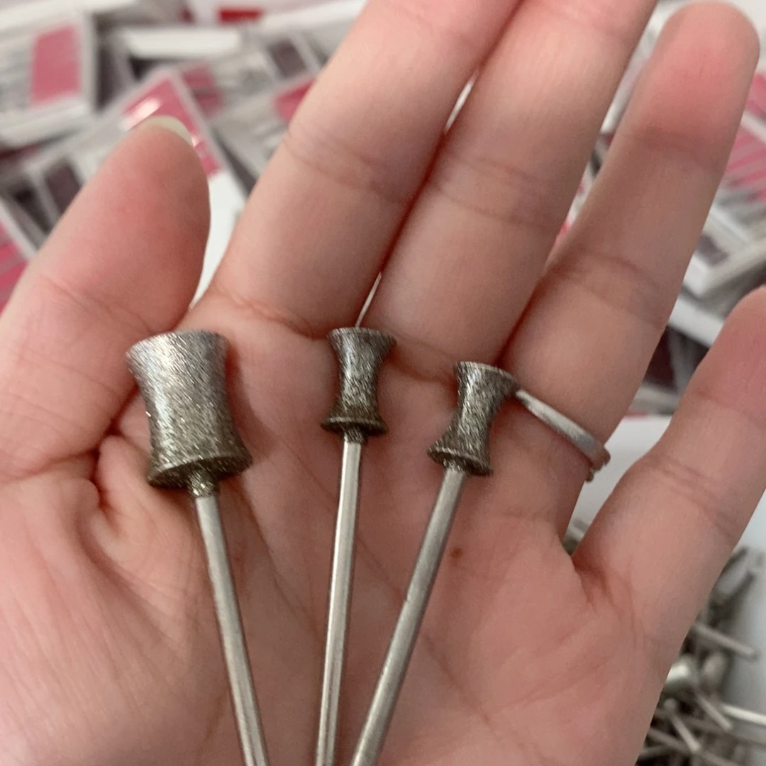 处理瑕疵工具不退不换3.0杆