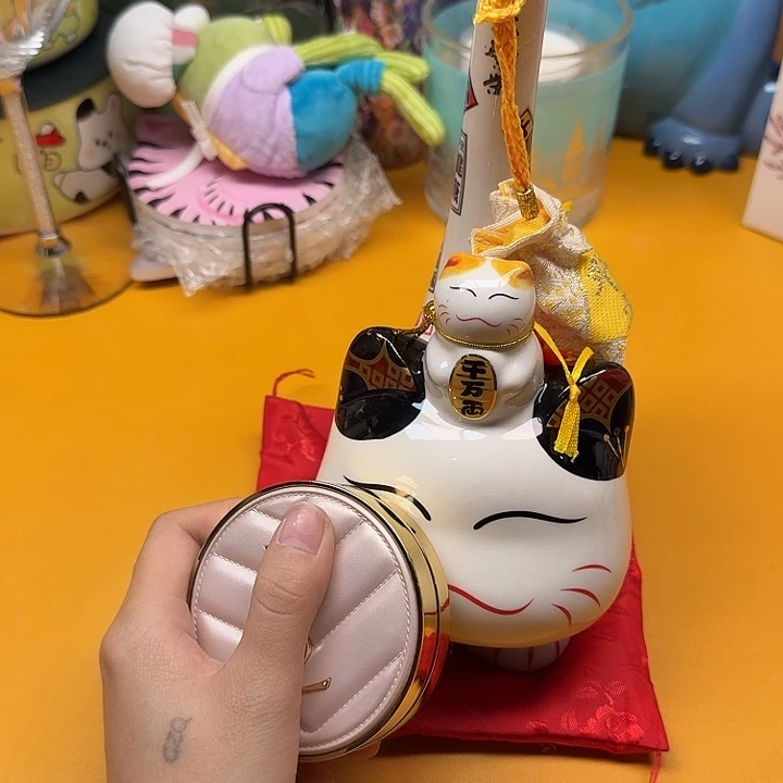 啊啊啊啊啊啊啊啊啊啊