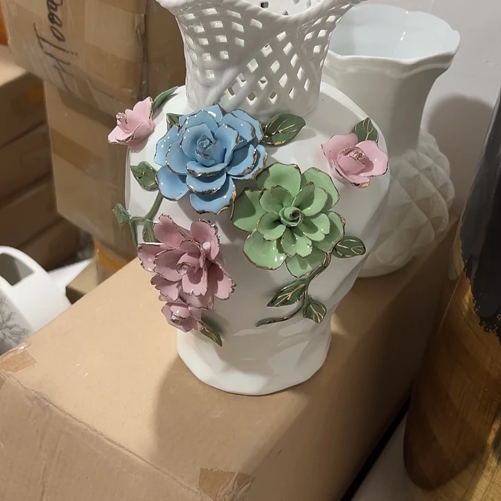 瓷片样品样品 样品样品