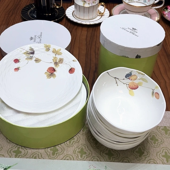 水晶玻璃吸管款杯子杯子杯子水杯杯子水杯杯子