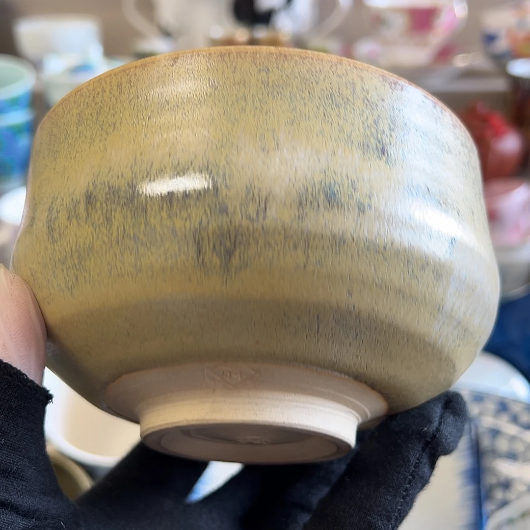 瓷器㊗️㊗️㊗️㊗️㊗️㊗️㊗️