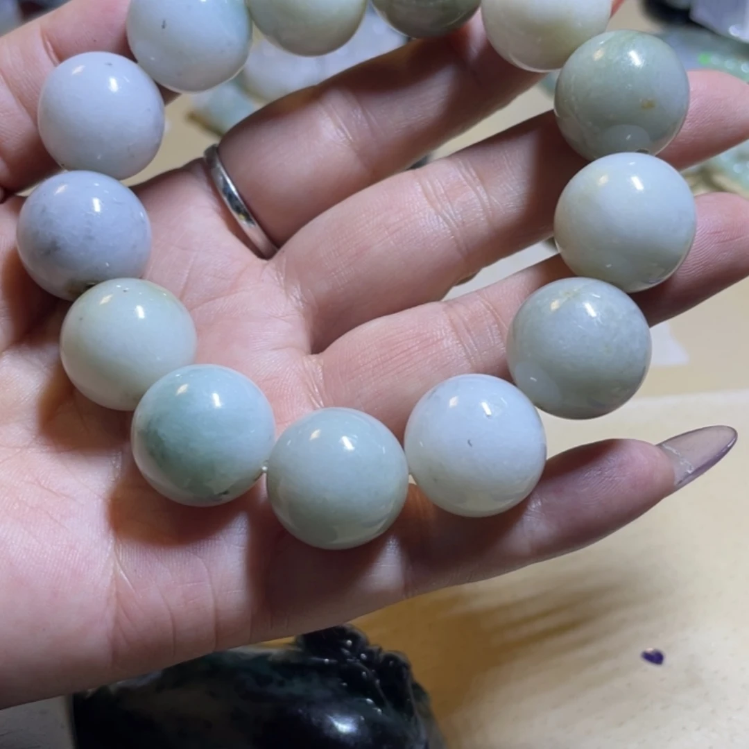 【闪购商品】未镶嵌手镯翡翠