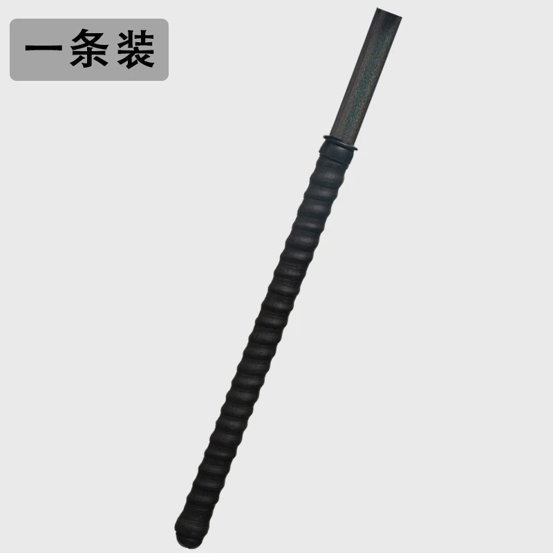 欧氏缠把带吸汗防滑手感舒适