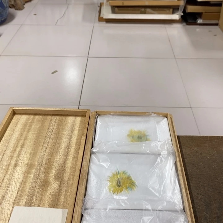 无***对哈哈哈哈哈哈哈哈哈哈哈