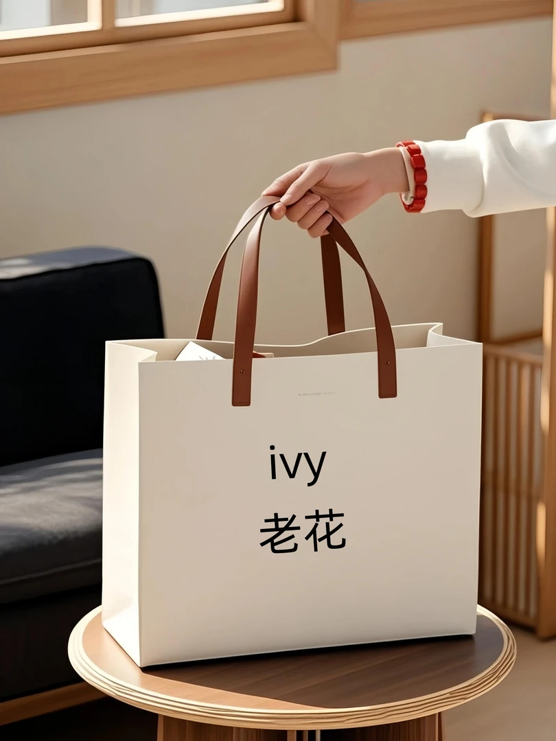 手工真皮包-DW01004-花棍-露-花