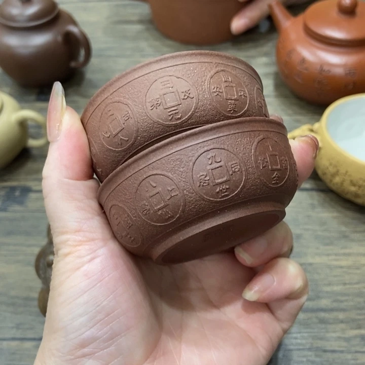 茶壶紫砂紫砂紫砂