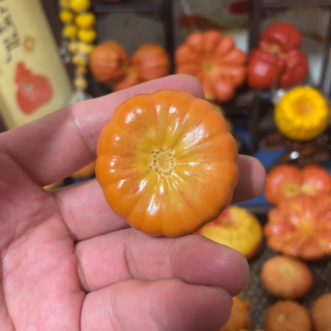 网****?56666666699999963