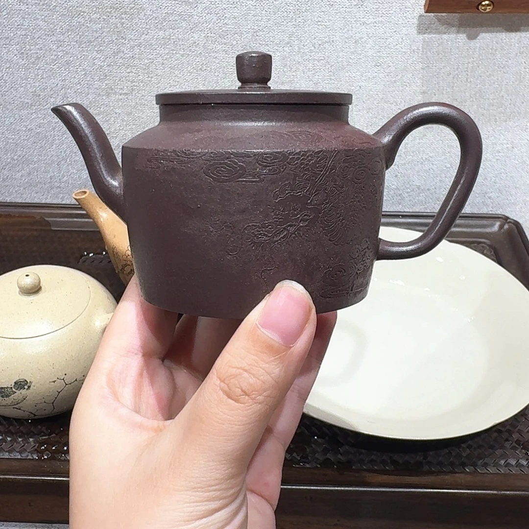 紫砂茶壶紫砂紫砂1111111