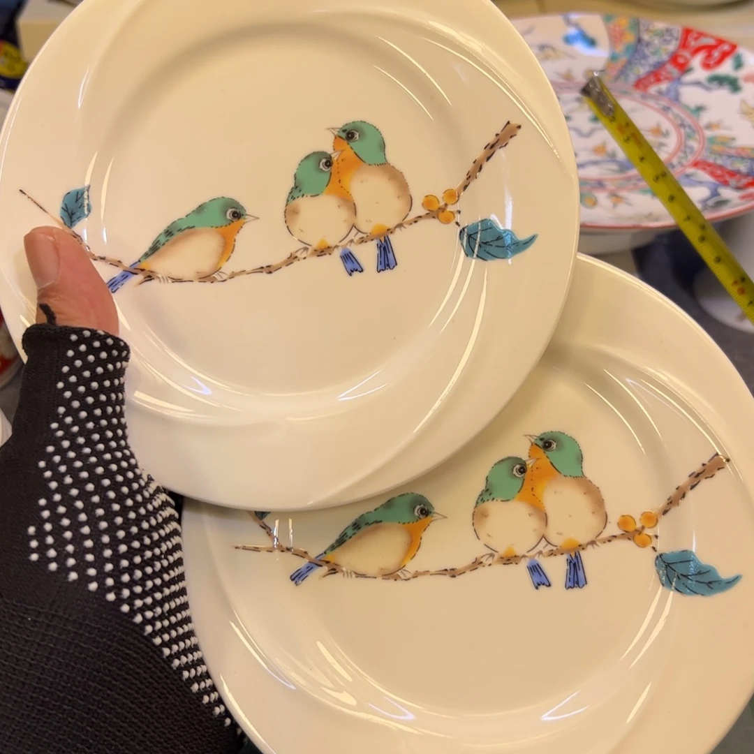 瓷器瓷器瓷器瓷器