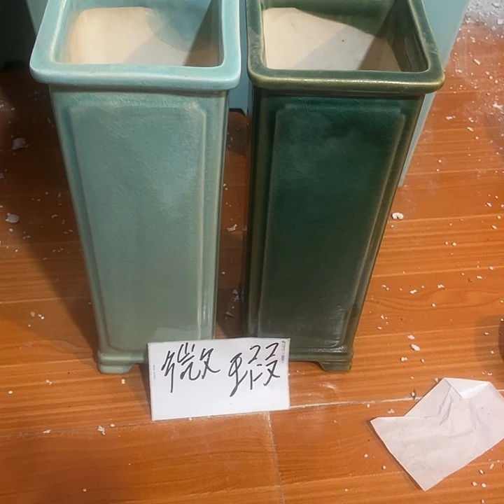 泥塑自产自销模式