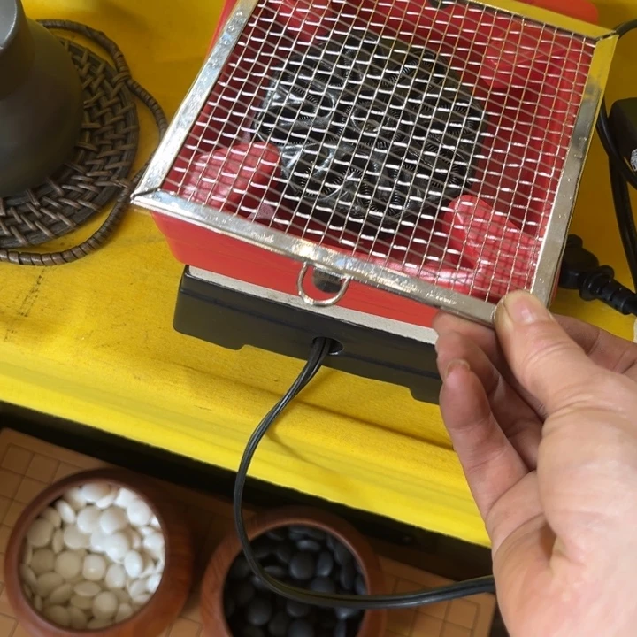 中古时代哈哈哈哈