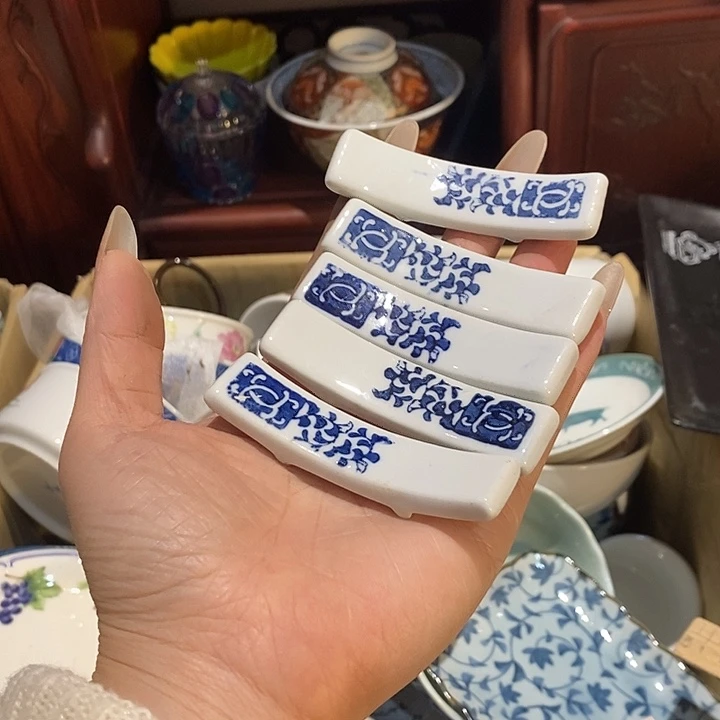 瓷片瓷片瓷片瓷片