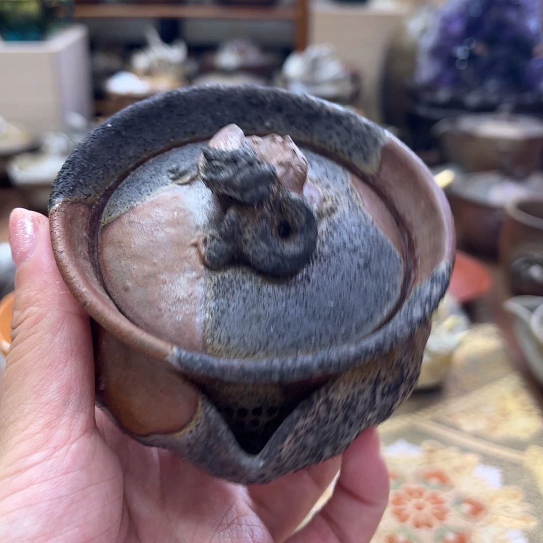 茶道具茶道具茶道具
