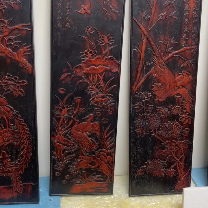 叉***汪木拍拍拍拍拍拍拍拍拍拍拍