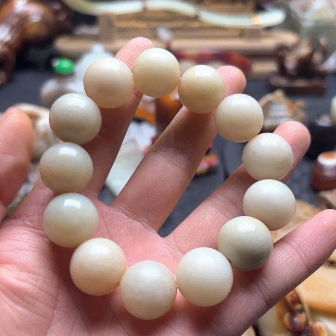 彩石闪购商品闪购商品