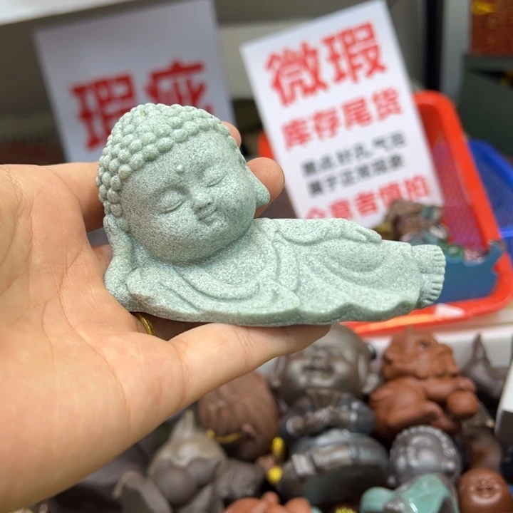 茶宠紫砂88888888888888888