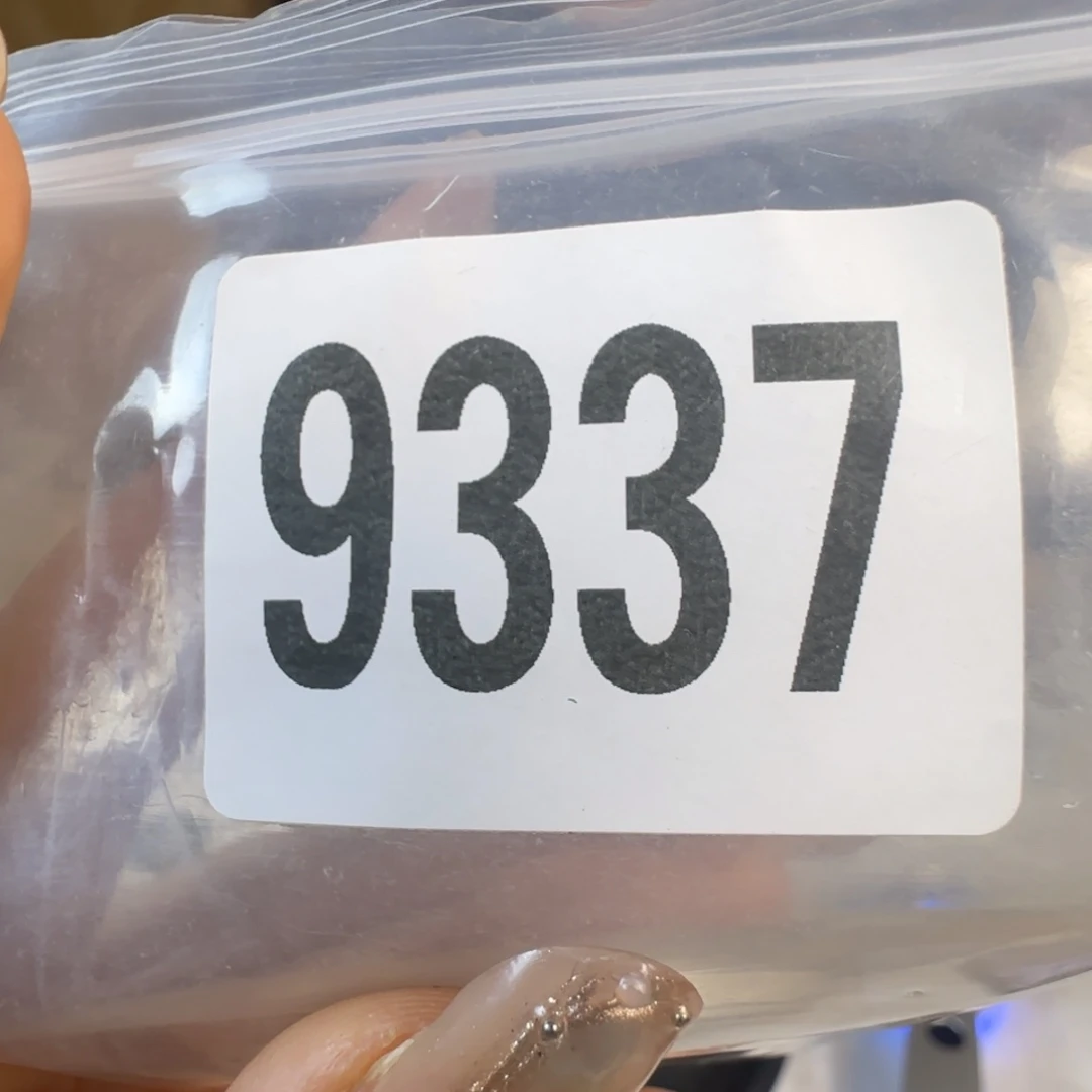 直播间秒拍秒付链接