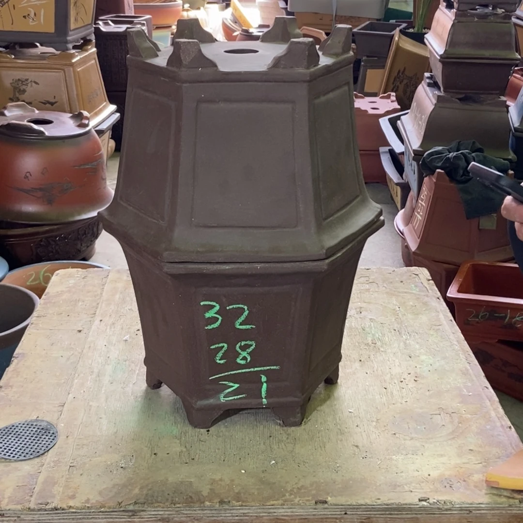 花盆紫砂紫砂紫砂