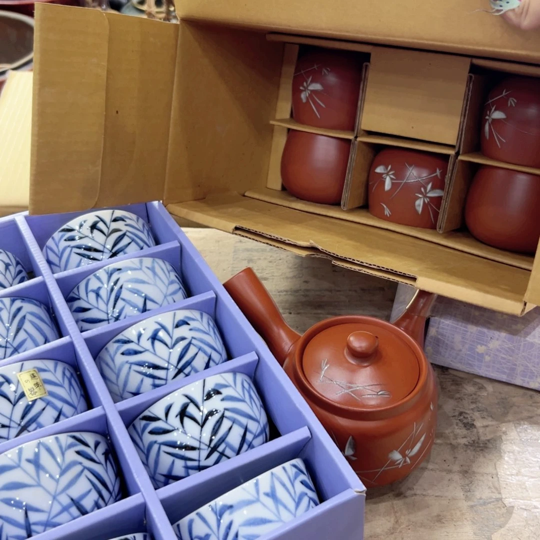 瓷片陶瓷制品厂及冶金等